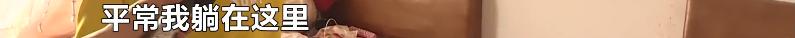 DƬ